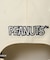 NEWERA/14682587 9THIRTY PEANUTS ピーナッツ HAVE A NICE DAY クロームホワイト キャップ  帽子 ニューエラ ユニセックス メンズ レディース ムラサキスポーツ