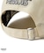 NEWERA/14682587 9THIRTY PEANUTS ピーナッツ HAVE A NICE DAY クロームホワイト キャップ  帽子 ニューエラ ユニセックス メンズ レディース ムラサキスポーツ