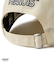 NEWERA/14682587 9THIRTY PEANUTS ピーナッツ HAVE A NICE DAY クロームホワイト キャップ  帽子 ニューエラ ユニセックス メンズ レディース ムラサキスポーツ