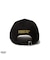 NEWERA/14682588 9THIRTY PEANUTS ピーナッツ HAVE A NICE DAY ブラック キャップ  帽子 ニューエラ ユニセックス メンズ レディース ムラサキスポーツ