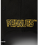 NEWERA/14682588 9THIRTY PEANUTS ピーナッツ HAVE A NICE DAY ブラック キャップ  帽子 ニューエラ ユニセックス メンズ レディース ムラサキスポーツ