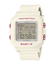 G-SHOCK BABY-G/BGD-10KH-7JR 10気圧防水 時計 ウォッチ ベイビージー ユニセックス レディース ムラサキスポーツ