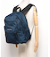 【日本限定】JANSPORT/34L BIG CAMPUS ビッグキャンパス JS0A86EH003 NAVY バックパック デイパック リュック ジャンスポーツ ユニセックス メンズ レディース ムラサキスポーツ