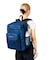【日本限定】JANSPORT/34L BIG CAMPUS ビッグキャンパス JS0A86EH003 NAVY ジャンスポーツ デイパック バックパック リュック ユニセックス ムラサキスポーツ