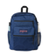【日本限定】JANSPORT/34L BIG CAMPUS ビッグキャンパス JS0A86EH003 NAVY ジャンスポーツ デイパック バックパック リュック ユニセックス ムラサキスポーツ