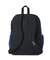 【日本限定】JANSPORT/34L BIG CAMPUS ビッグキャンパス JS0A86EH003 NAVY ジャンスポーツ デイパック バックパック リュック ユニセックス ムラサキスポーツ