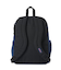 【日本限定】JANSPORT/34L BIG CAMPUS ビッグキャンパス JS0A86EH003 NAVY ジャンスポーツ デイパック バックパック リュック ユニセックス ムラサキスポーツ