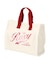 ROXY/WITH HEART TOTE RBG261313 トートバッグ ロキシー レディース ムラサキスポーツ