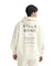 BILLABONG/WAVE LAYER セットアップ パーカー BG011008 ジップアップ ビラボン メンズ ムラサキスポーツ