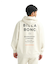 BILLABONG/WAVE LAYER セットアップ パーカー BG011008 ジップアップ ビラボン メンズ ムラサキスポーツ