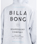 BILLABONG/WAVE LAYER セットアップ パーカー BG011008 ジップアップ ビラボン メンズ ムラサキスポーツ