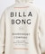 BILLABONG/WAVE LAYER セットアップ パーカー BG011008 ジップアップ ビラボン メンズ ムラサキスポーツ