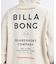 BILLABONG/WAVE LAYER セットアップ パーカー BG011008 ジップアップ ビラボン メンズ ムラサキスポーツ