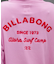 BILLABONG/パイル生地 セットアップ対応 BG013017 ジップアップ パーカー ビラボン レディース ムラサキスポーツ
