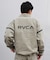 RVCA/MSK CT JKT BG041752 ルーカ ジャケット メンズ ムラサキスポーツ