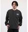 TOYMACHINE/GM SECT THERMAL LONG TEE MTMPGLT5 ワッフルTシャツ 長袖 ヘンリーネック トイマシーン メンズ ムラサキスポーツ