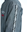QUIKSILVER/QJK261002 SURF SK8 JACKET フルジップジャケット ルーズフィット クイックシルバー メンズ ムラサキスポーツ