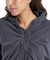 BILLABONG/CROPPED LIGHT SWEAT ZIP P BG013012 パーカー セットアップ対応 ジップアップフーディー ビラボン レディース ムラサキスポーツ