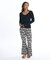 BILLABONG/FLARE RIB LEGGING PANTS ロンパン BG013704 ウィメンズロングパンツ ビラボン レディース ムラサキスポーツ