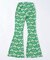 BILLABONG/FLARE RIB LEGGING PANTS ロンパン BG013704 ウィメンズロングパンツ ビラボン レディース ムラサキスポーツ
