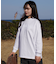 RVCA/BG043050 RVCA SPORT LS ロンT 長袖 Tシャツ ルーカ レディース ムラサキスポーツ