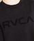 RVCA/BG043050 RVCA SPORT LS ロンT 長袖 Tシャツ ルーカ レディース ムラサキスポーツ