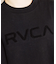 RVCA/BG043050 RVCA SPORT LS ロンT 長袖 Tシャツ ルーカ レディース ムラサキスポーツ