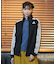 adidas/トラックジャケット スリーストライプス トラックトップ JVP35 ジャケット ジャージ JVP35 アディダス レディース ムラサキスポーツ