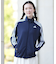adidas/トラックジャケット スリーストライプス トラックトップ JVP35 ジャケット ジャージ JVP35 アディダス レディース ムラサキスポーツ