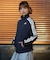 adidas/トラックジャケット スリーストライプス トラックトップ JVP35 ジャケット ジャージ JVP35 アディダス レディース ムラサキスポーツ