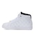 DC SHOES/ALLIANCE HI SE SN DM261302 ハイカット フットウェア スニーカー シューズ ディーシーシューズ ユニセックス メンズ レディース ムラサキスポーツ