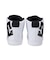 DC SHOES/ALLIANCE HI SE SN DM261302 ハイカット フットウェア スニーカー シューズ ディーシーシューズ ユニセックス メンズ レディース ムラサキスポーツ