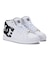 DC SHOES/ALLIANCE HI SE SN DM261302 ハイカット フットウェア スニーカー シューズ ディーシーシューズ ユニセックス メンズ レディース ムラサキスポーツ