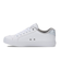 DC SHOES/Ws CHELSEA PLUS SE SN DW261301 ローカット フットウェア スニーカー シューズ ディーシーシューズ レディース ムラサキスポーツ