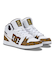 DC SHOES/Ws UNIVERSITY MID SE SN DW261303 ハイカット フットウェア スニーカー シューズ ディーシーシューズ レディース ムラサキスポーツ