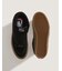 VANS/メンズ VN0A5FCDB9K スケート ハーフキャブ SKATE HALF CAB ヴァンズ シューズ スニーカー ムラサキスポーツ