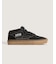 VANS/メンズ VN0A5FCDB9K スケート ハーフキャブ SKATE HALF CAB ヴァンズ シューズ スニーカー ムラサキスポーツ