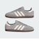adidas skateboarding/ユニセックス SAMBA ADV サンバ HQ7541 421261920 アディダス スケートボーディング スケシュー シューズ スニーカー メンズ レディース ムラサキスポーツ