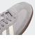 adidas skateboarding/ユニセックス SAMBA ADV サンバ HQ7541 421261920 アディダス スケートボーディング スケシュー シューズ スニーカー メンズ レディース ムラサキスポーツ