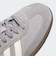 adidas skateboarding/ユニセックス SAMBA ADV サンバ HQ7541 421261920 アディダス スケートボーディング スケシュー シューズ スニーカー メンズ レディース ムラサキスポーツ