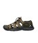 KEEN/メンズ 1030387 SEANIK H2 シーニック エイチツー キーン シューズ サンダル ムラサキスポーツ