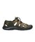KEEN/メンズ 1030387 SEANIK H2 シーニック エイチツー キーン シューズ サンダル ムラサキスポーツ
