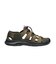 KEEN/メンズ 1030387 SEANIK H2 シーニック エイチツー キーン シューズ サンダル ムラサキスポーツ