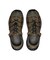 KEEN/メンズ 1030387 SEANIK H2 シーニック エイチツー キーン シューズ サンダル ムラサキスポーツ