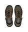 KEEN/メンズ 1030387 SEANIK H2 シーニック エイチツー キーン シューズ サンダル ムラサキスポーツ