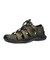 KEEN/メンズ 1030387 SEANIK H2 シーニック エイチツー キーン シューズ サンダル ムラサキスポーツ