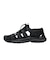 KEEN/メンズ 1030389 SEANIK H2 シーニック エイチツー  キーン シューズ サンダル ムラサキスポーツ
