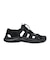 KEEN/メンズ 1030389 SEANIK H2 シーニック エイチツー  キーン シューズ サンダル ムラサキスポーツ