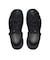 KEEN/メンズ 1030389 SEANIK H2 シーニック エイチツー  キーン シューズ サンダル ムラサキスポーツ