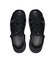 KEEN/メンズ 1030389 SEANIK H2 シーニック エイチツー  キーン シューズ サンダル ムラサキスポーツ